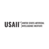USAII